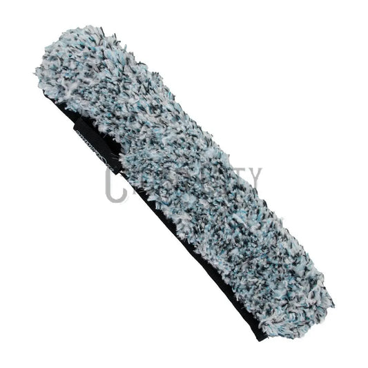 Moerman FUGU Sleeve WindowCleaner.com