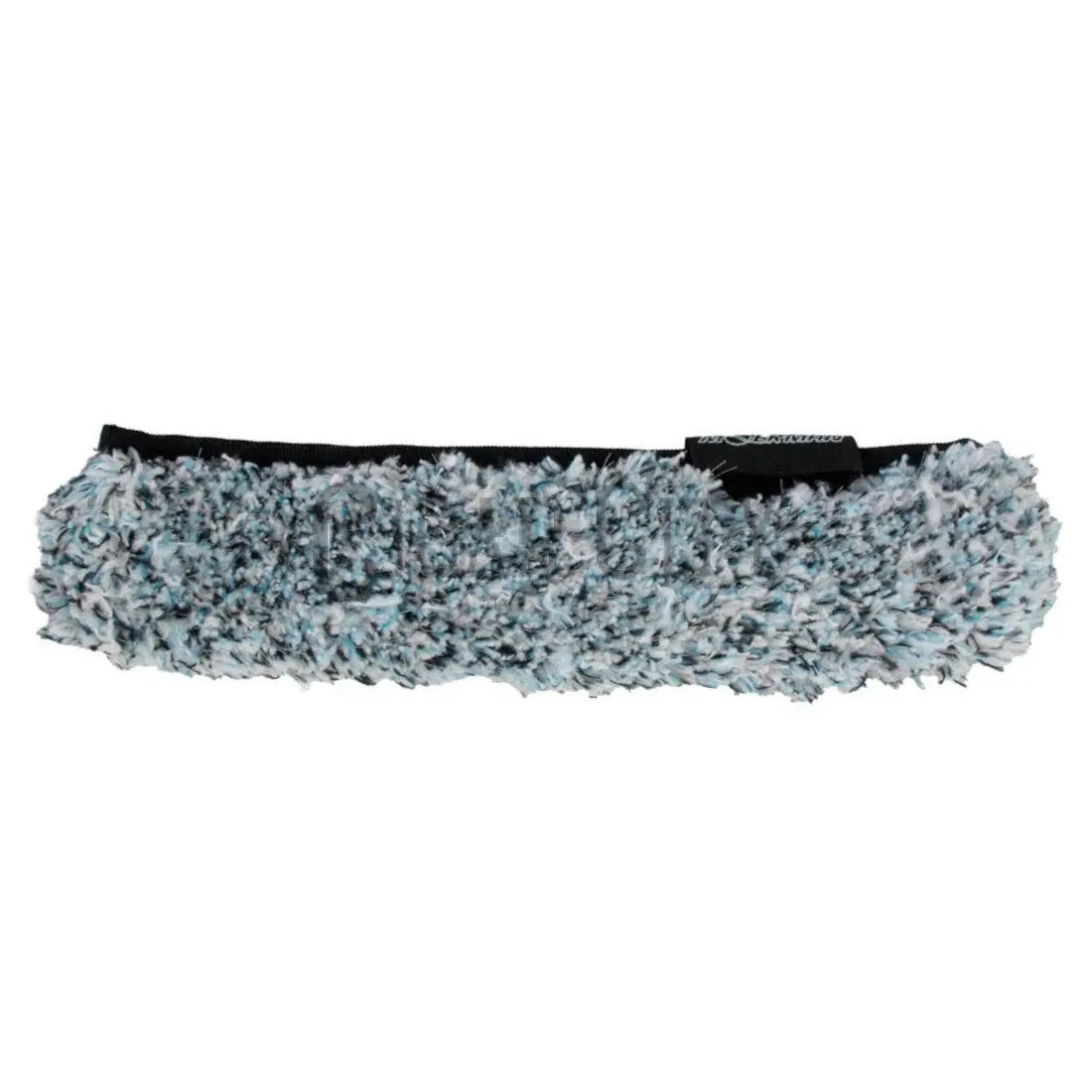 Moerman FUGU Sleeve WindowCleaner.com