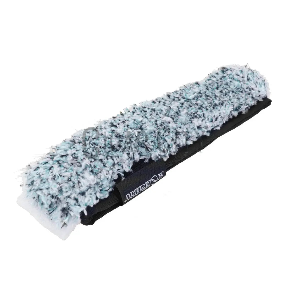 Moerman FUGU Sleeve WindowCleaner.com
