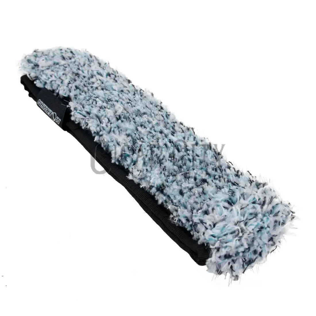 Moerman FUGU Sleeve WindowCleaner.com
