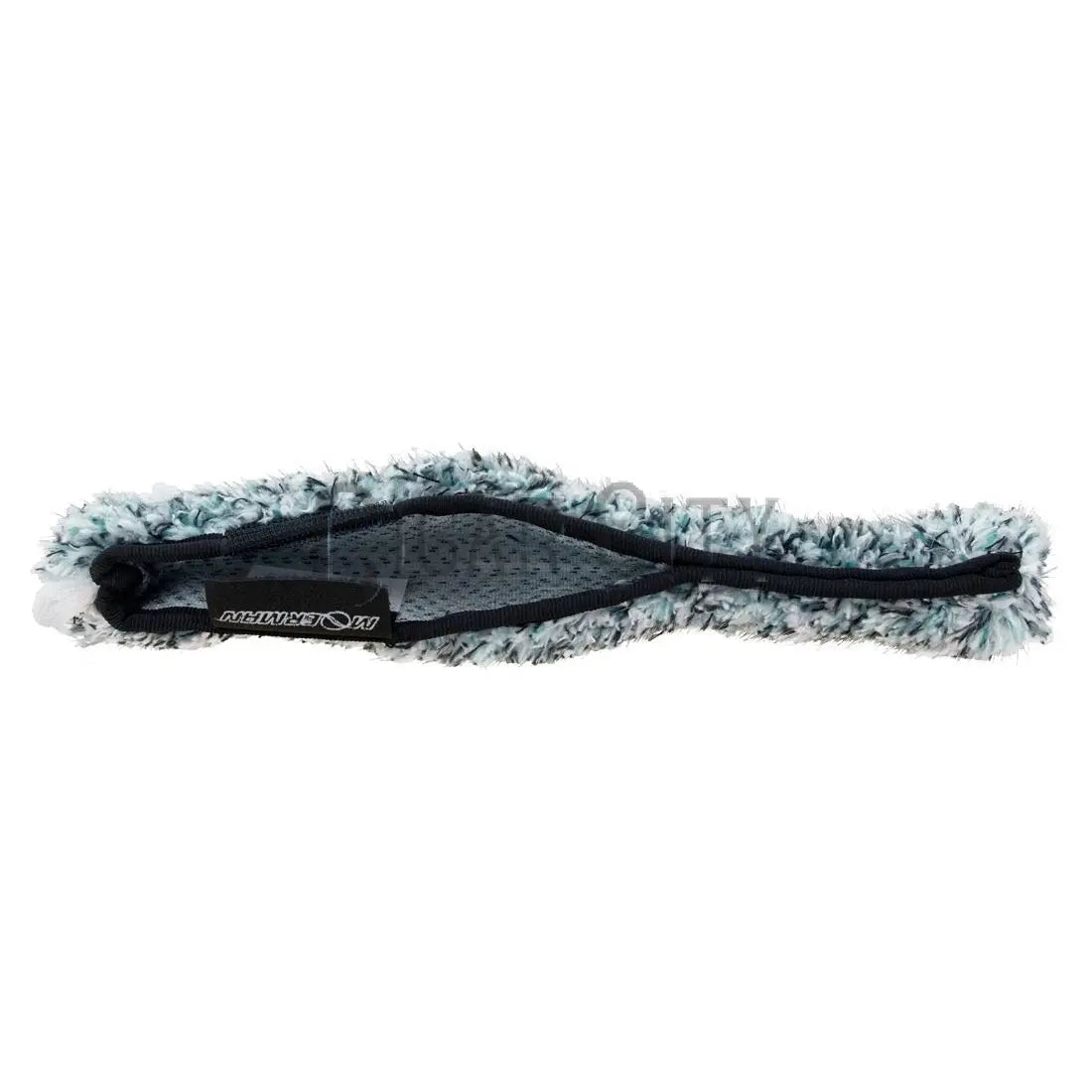 Moerman FUGU Sleeve WindowCleaner.com