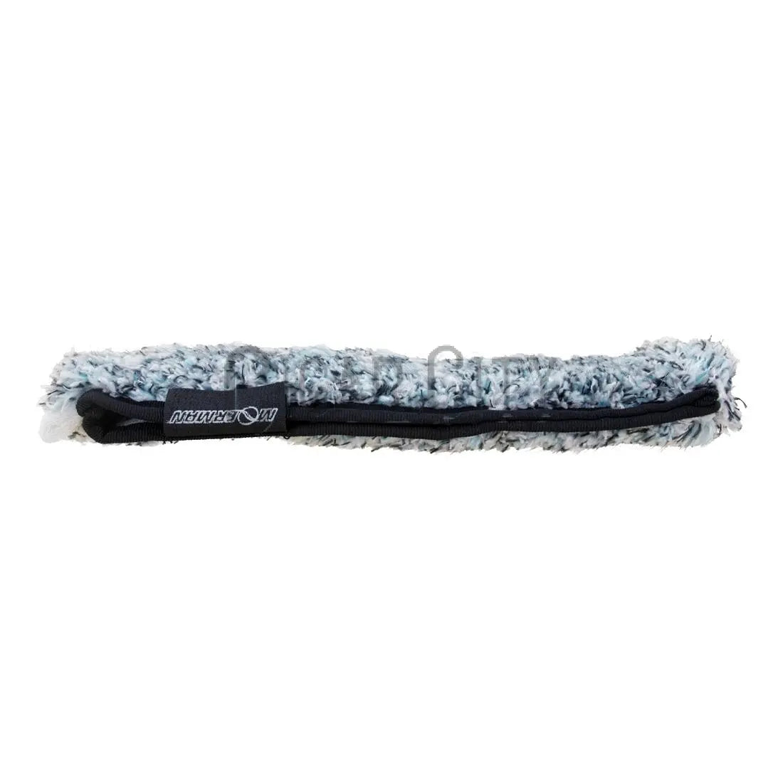Moerman FUGU Sleeve WindowCleaner.com