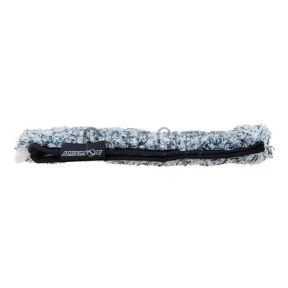 Moerman FUGU Sleeve WindowCleaner.com