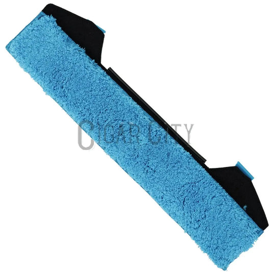Moerman F*LIQ Clip On Washer Strip WindowCleaner.com