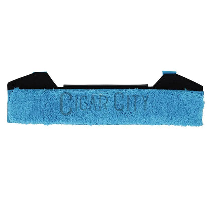 Moerman F*LIQ Clip On Washer Strip WindowCleaner.com
