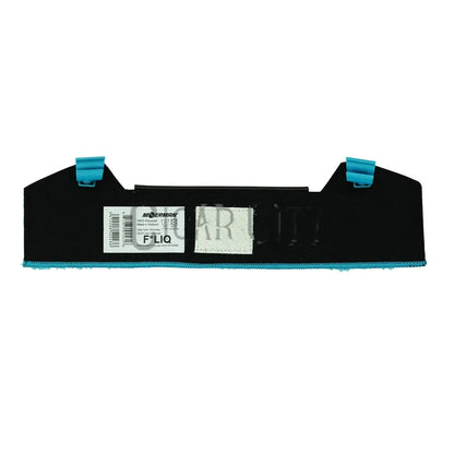 Moerman F*LIQ Clip On Washer Strip WindowCleaner.com