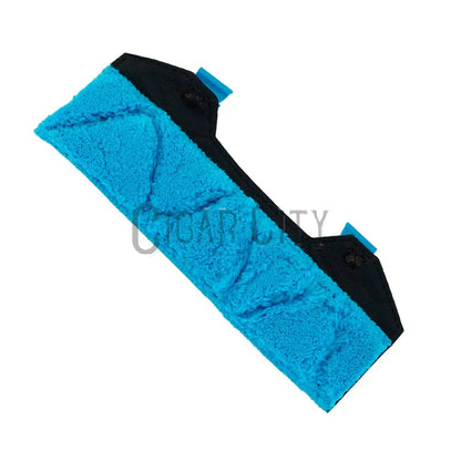 Moerman F*LIQ Clip On Washer Strip WindowCleaner.com