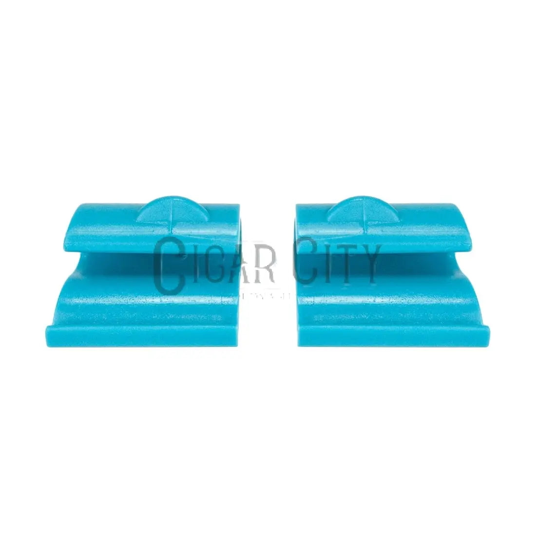 Moerman F*LIQ Clips - Set of Two WindowCleaner.com