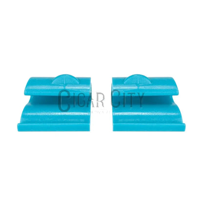 Moerman F*LIQ Clips - Set of Two WindowCleaner.com