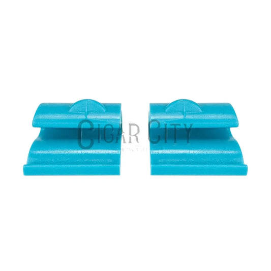 Moerman F*LIQ Clips - Set of Two WindowCleaner.com