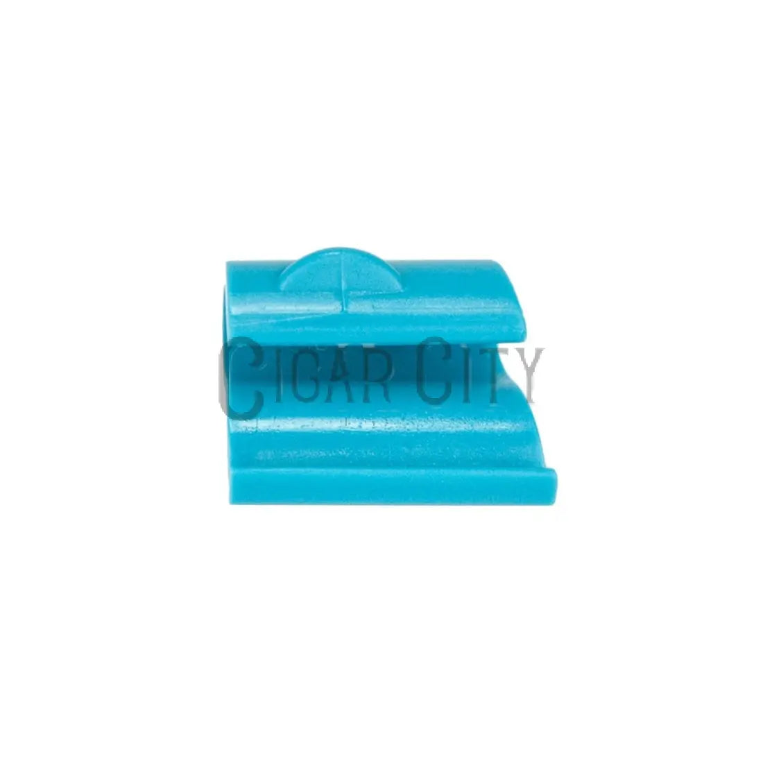 Moerman F*LIQ Clips - Set of Two WindowCleaner.com