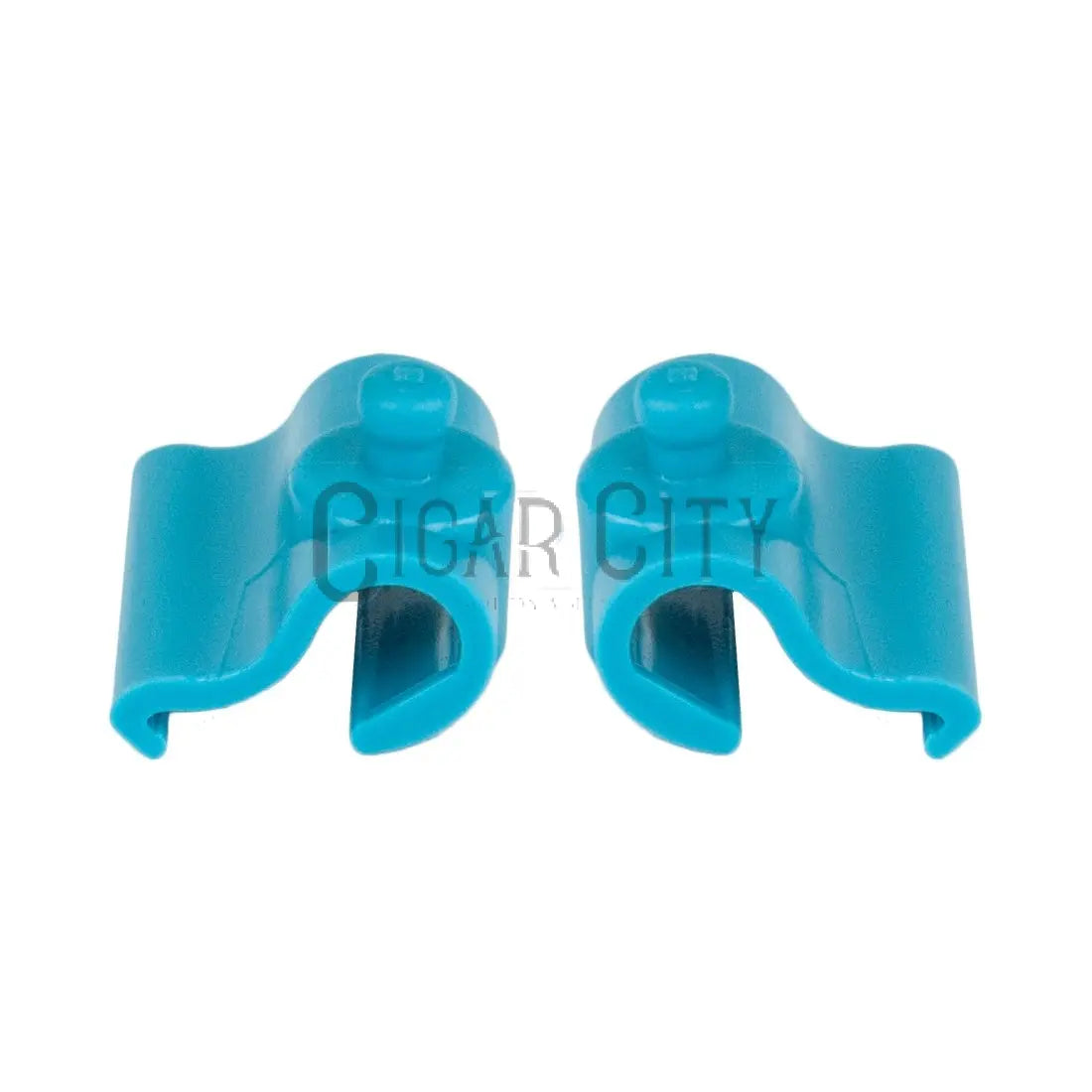 Moerman F*LIQ Clips - Set of Two WindowCleaner.com