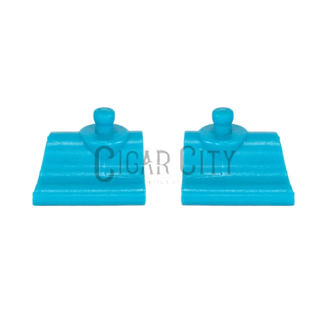 Moerman F*LIQ Clips - Set of Two WindowCleaner.com