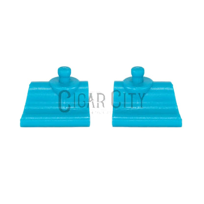 Moerman F*LIQ Clips - Set of Two WindowCleaner.com