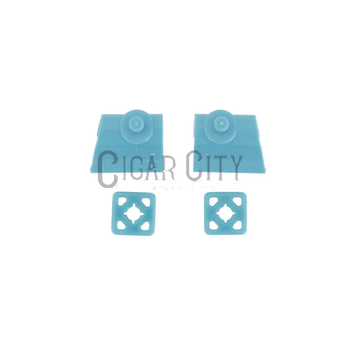 Moerman F*LIQ Clips - Set of Two WindowCleaner.com