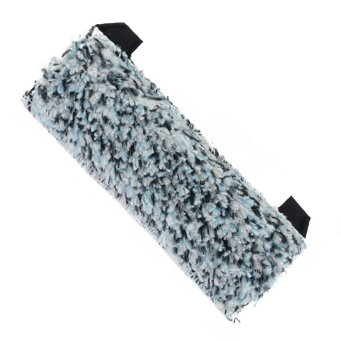 Moerman F*LIQ Washer Strip Replacement - 6 Inch WindowCleaner.com