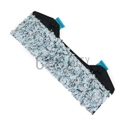 Moerman F*LIQ FUGU Sleeve WindowCleaner.com