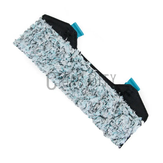 Moerman F*LIQ FUGU Sleeve WindowCleaner.com