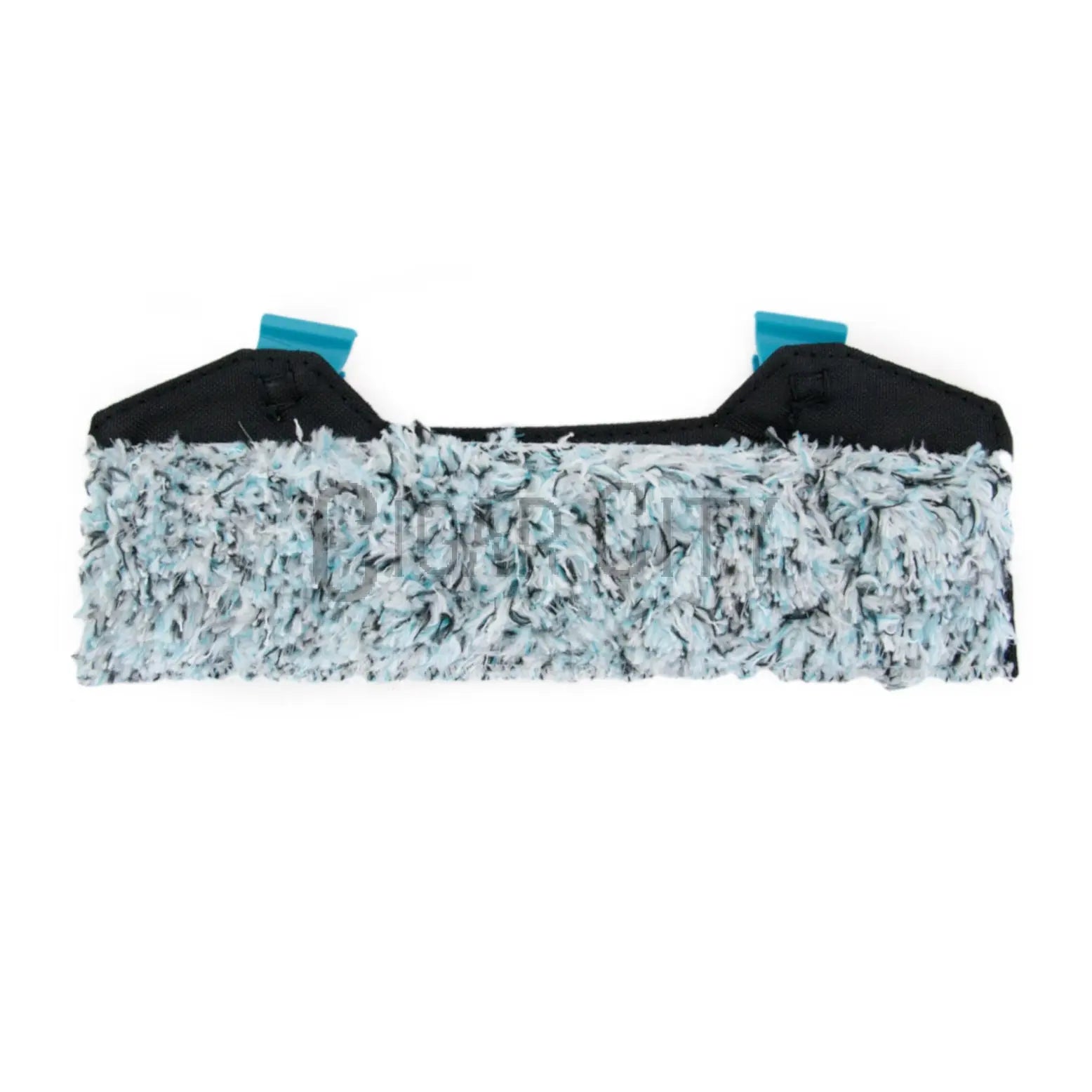 Moerman F*LIQ FUGU Sleeve WindowCleaner.com