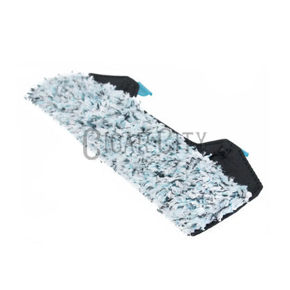 Moerman F*LIQ FUGU Sleeve WindowCleaner.com