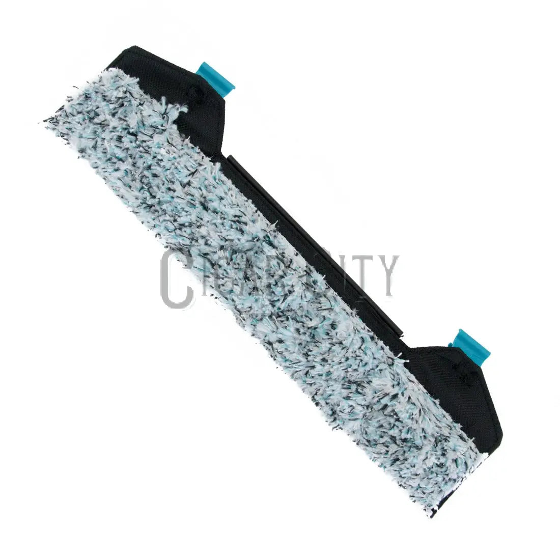 Moerman F*LIQ FUGU Sleeve WindowCleaner.com