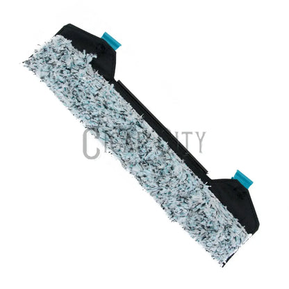Moerman F*LIQ FUGU Sleeve WindowCleaner.com