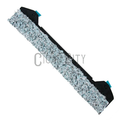 Moerman F*LIQ FUGU Sleeve WindowCleaner.com