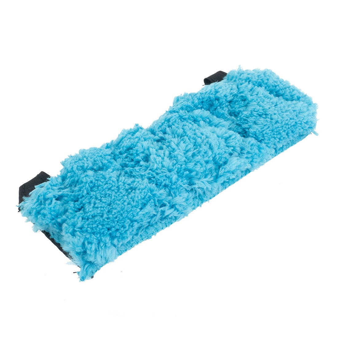 Moerman F*LIQ Washer Strip Replacement - 6 Inch WindowCleaner.com