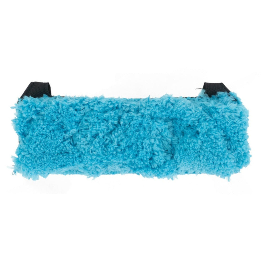 Moerman F*LIQ Washer Strip Replacement - 6 Inch WindowCleaner.com
