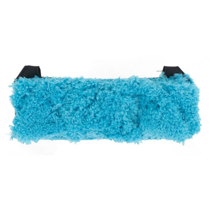 Moerman F*LIQ Washer Strip Replacement - 6 Inch WindowCleaner.com