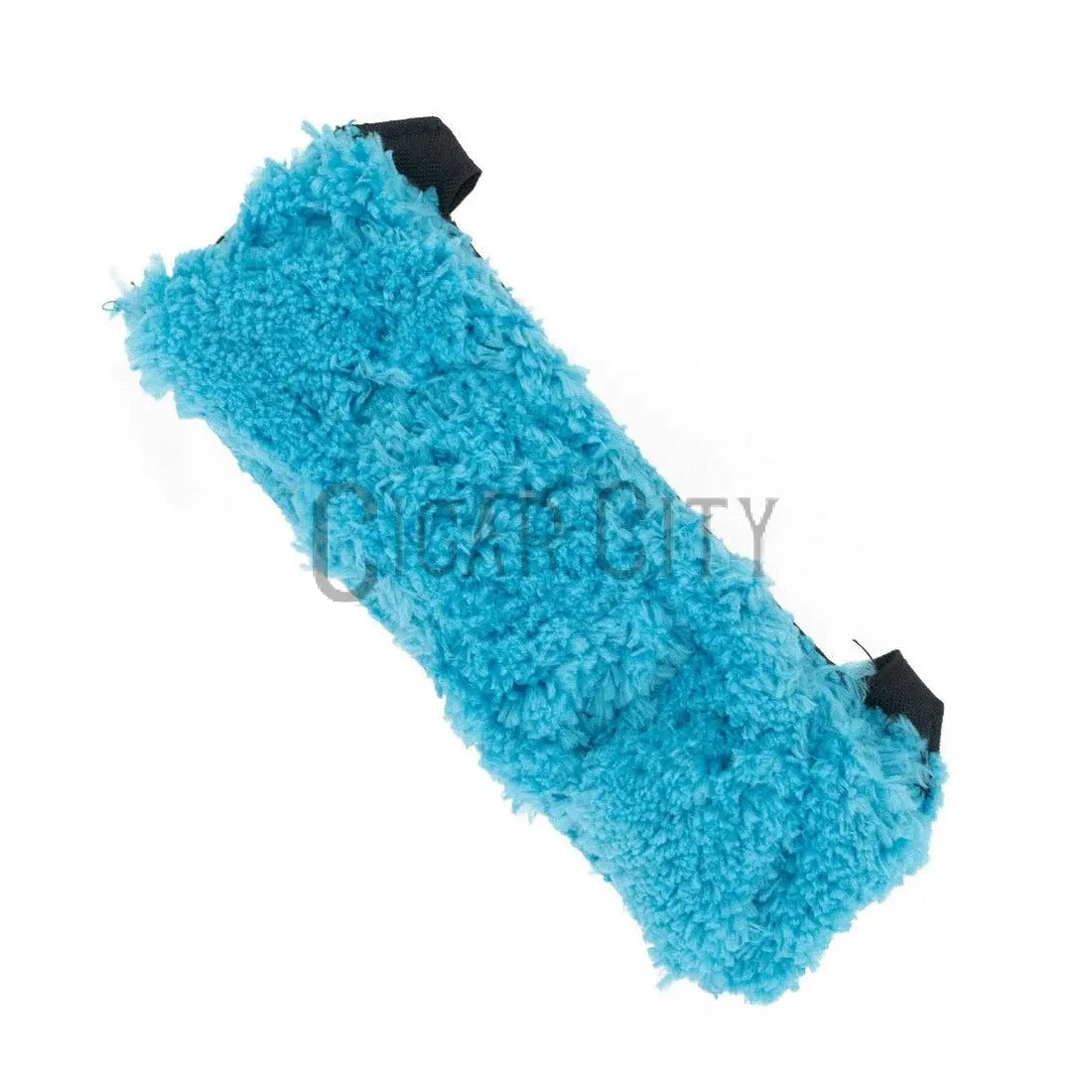 Moerman F*LIQ Washer Strip Replacement - 6 Inch WindowCleaner.com