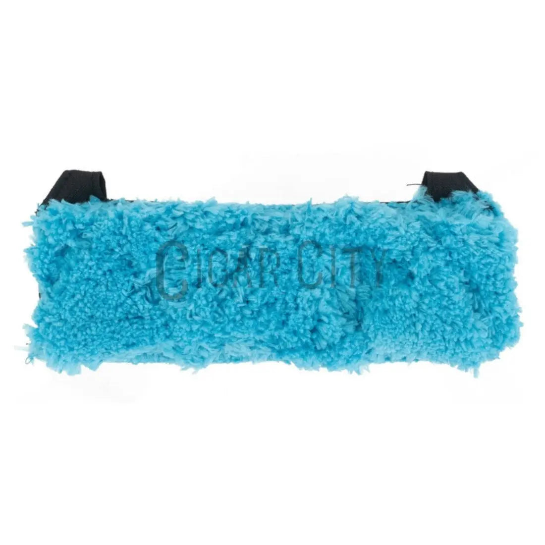 Moerman F*LIQ Washer Strip Replacement - 6 Inch WindowCleaner.com