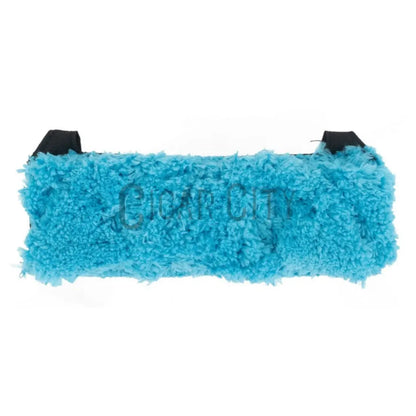 Moerman F*LIQ Washer Strip Replacement - 6 Inch WindowCleaner.com