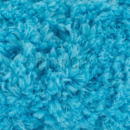 Moerman F*LIQ Washer Strip Replacement - 6 Inch WindowCleaner.com