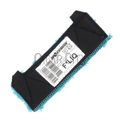 Moerman F*LIQ Washer Strip Replacement - 6 Inch WindowCleaner.com