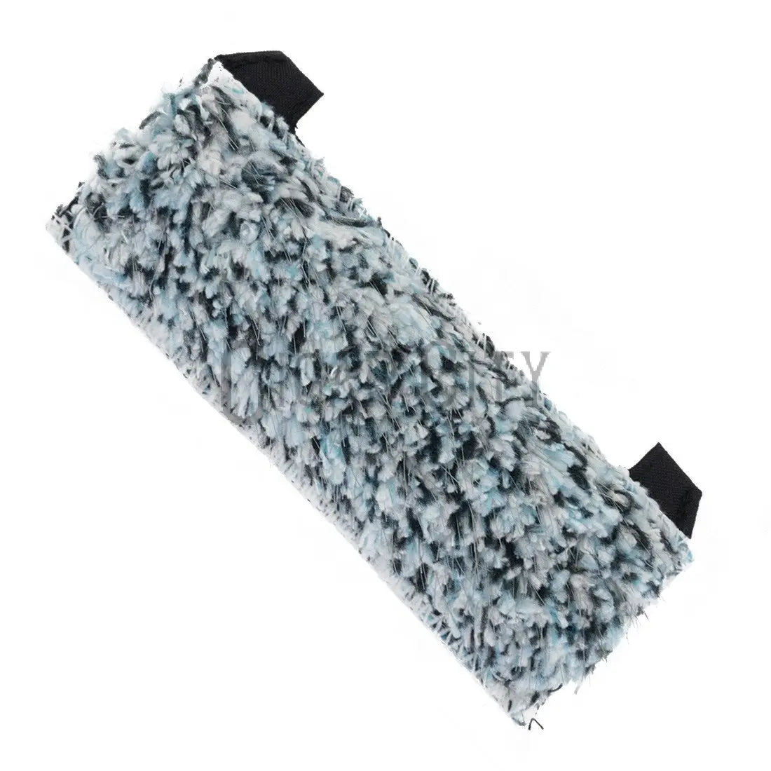 Moerman F*LIQ Washer Strip Replacement - 6 Inch WindowCleaner.com