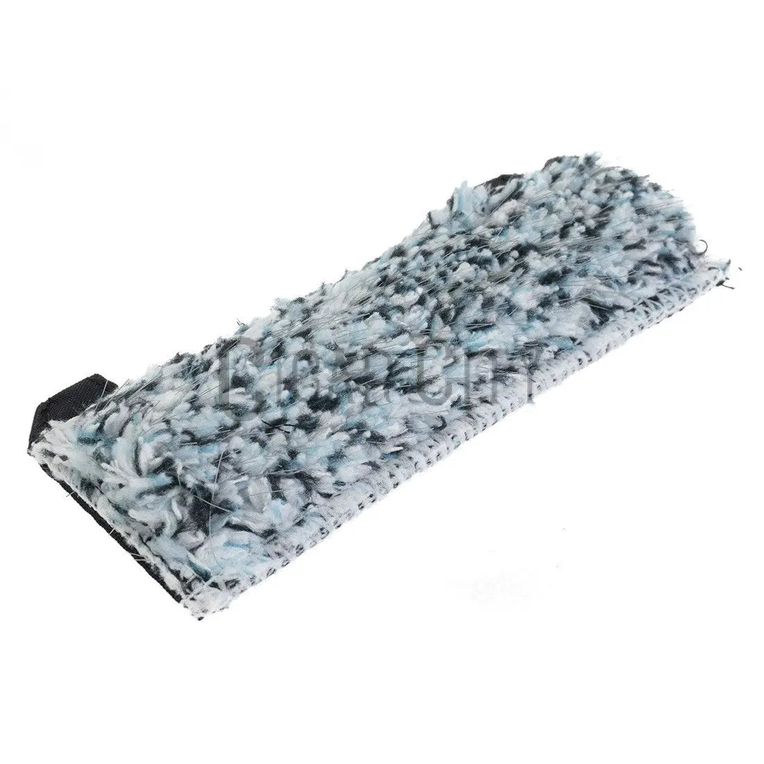 Moerman F*LIQ Washer Strip Replacement - 6 Inch WindowCleaner.com