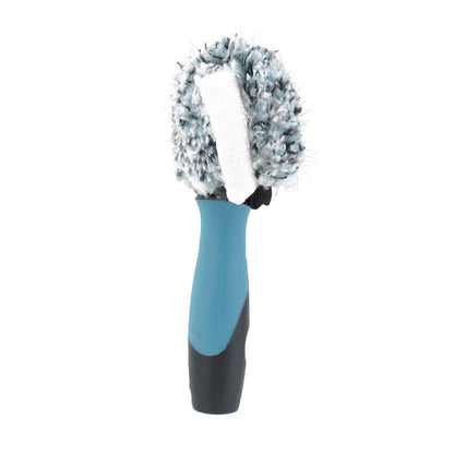 Moerman Complete FUGU Stripwasher
