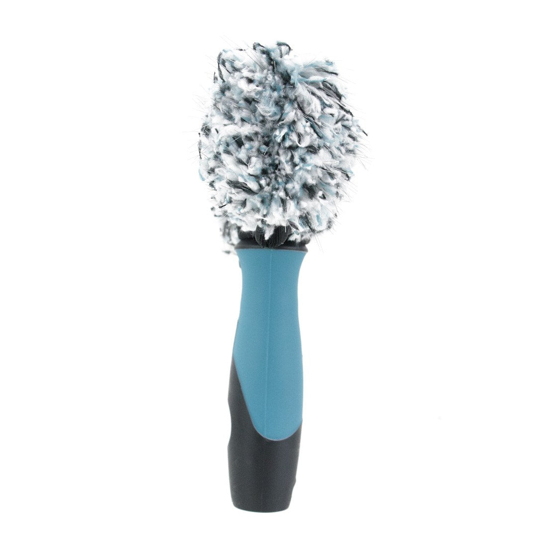 Moerman Complete FUGU Stripwasher