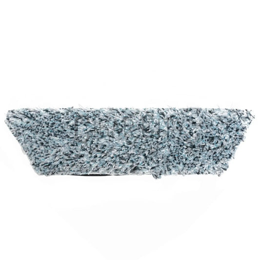 Moerman GeKKo Pad FUGU - 14 Inch WindowCleaner.com