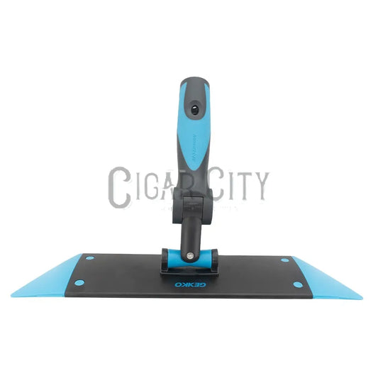 Moerman GeKKo Pad Holder - 14 Inch WindowCleaner.com