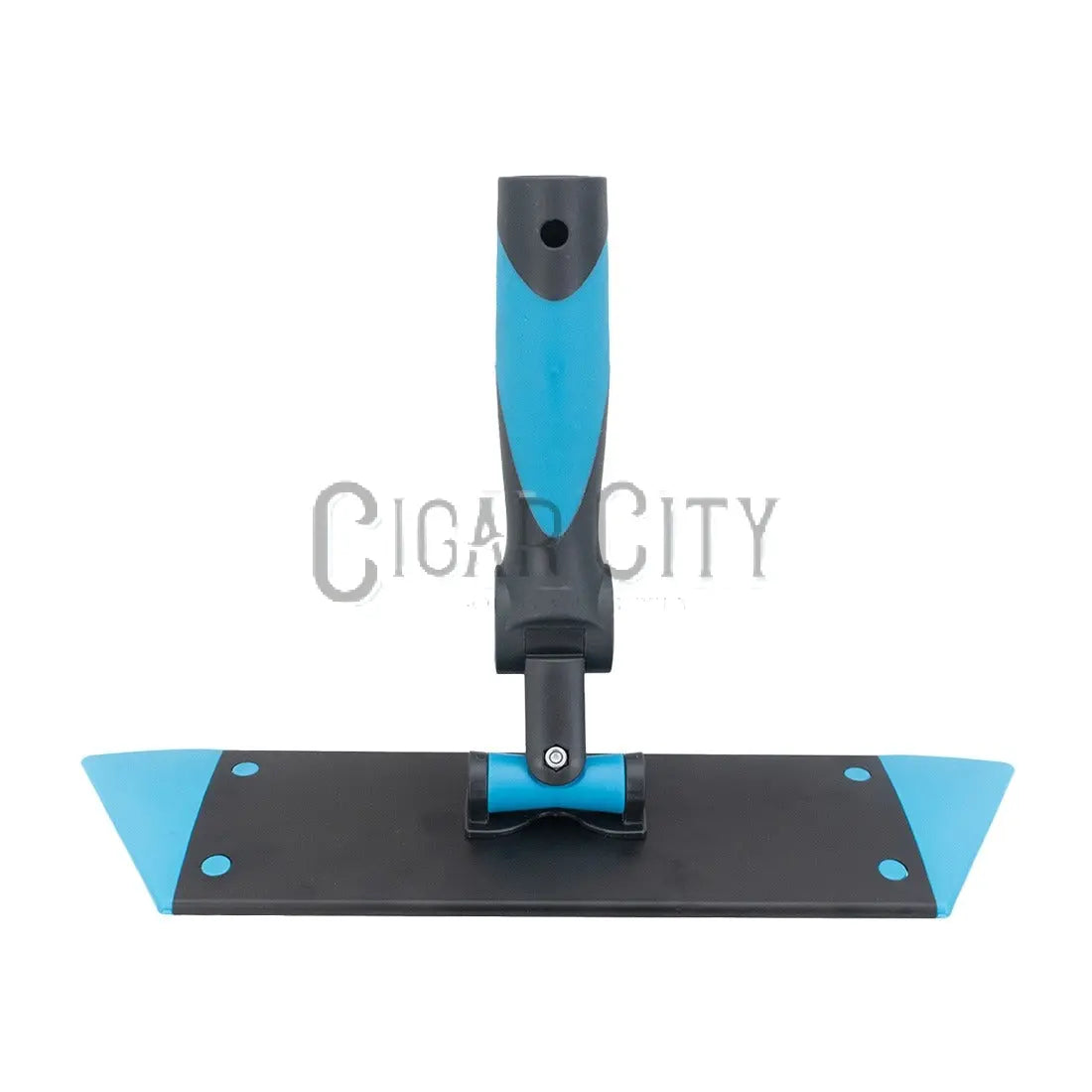 Moerman GeKKo Pad Holder - 14 Inch WindowCleaner.com