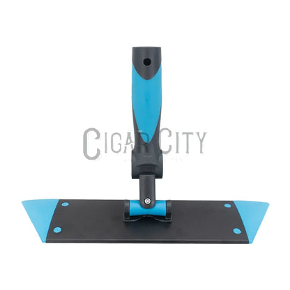 Moerman GeKKo Pad Holder - 14 Inch WindowCleaner.com