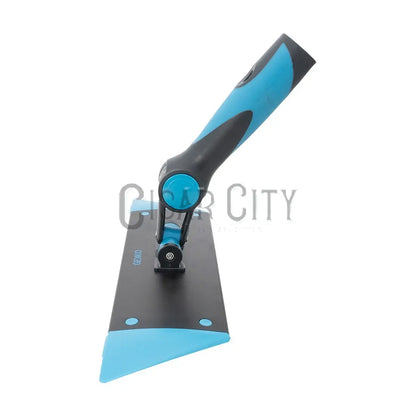 Moerman GeKKo Pad Holder - 14 Inch WindowCleaner.com