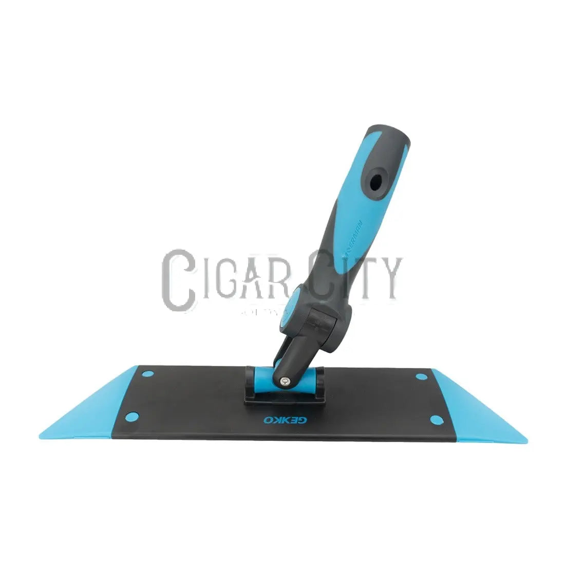 Moerman GeKKo Pad Holder - 14 Inch WindowCleaner.com