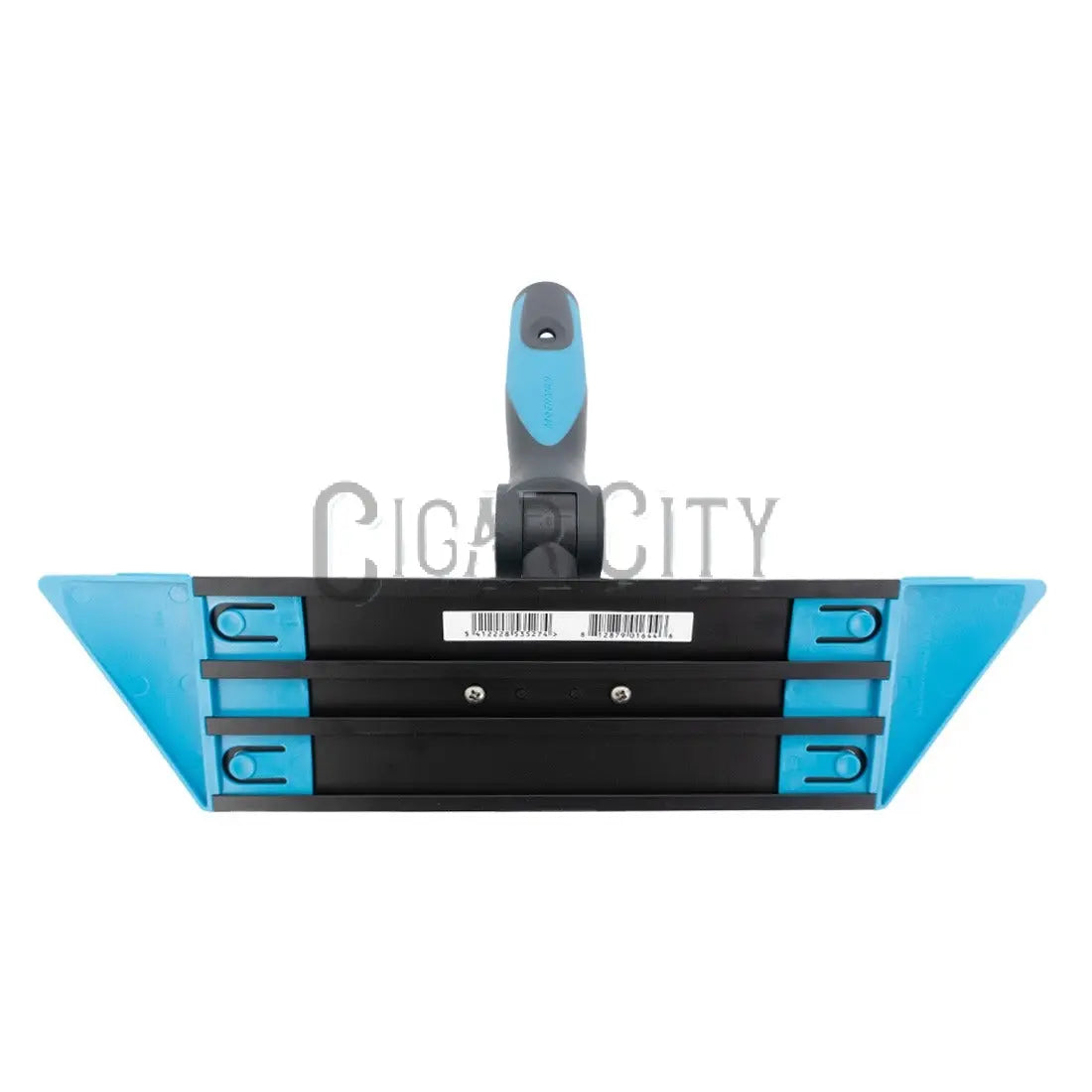 Moerman GeKKo Pad Holder - 14 Inch WindowCleaner.com