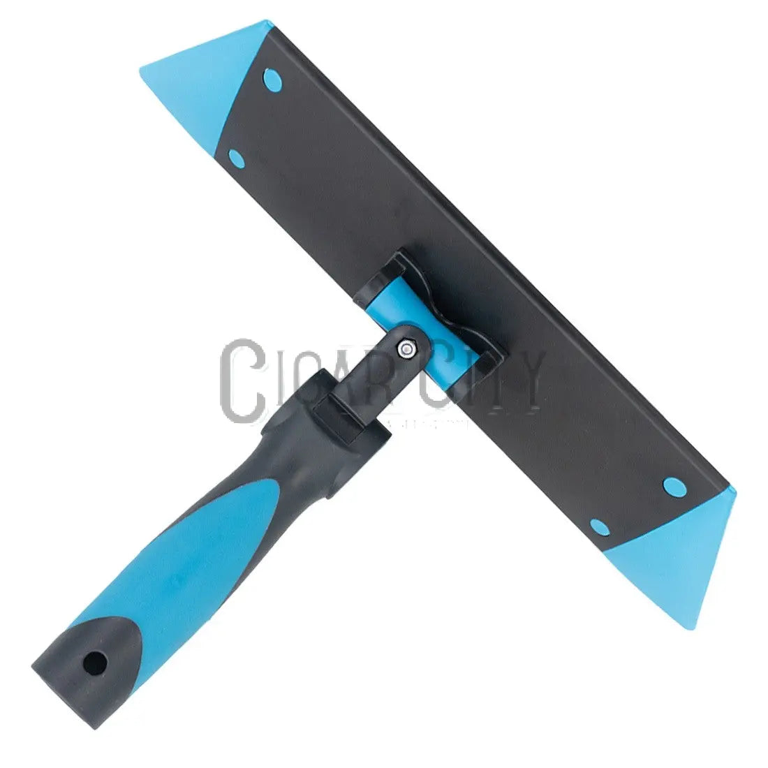 Moerman GeKKo Pad Holder - 14 Inch WindowCleaner.com