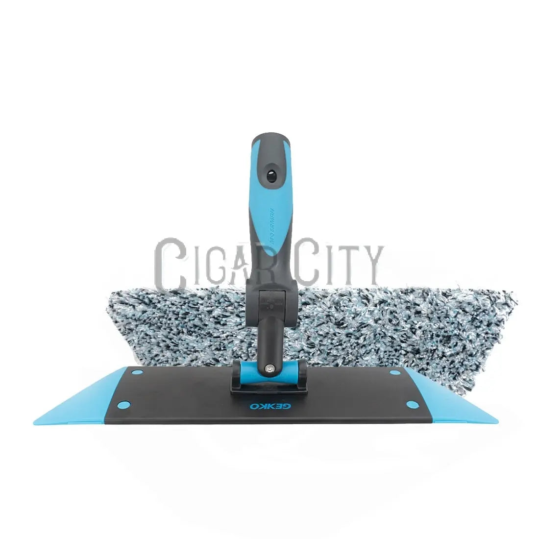 Moerman GeKKo Pad Kit WindowCleaner.com