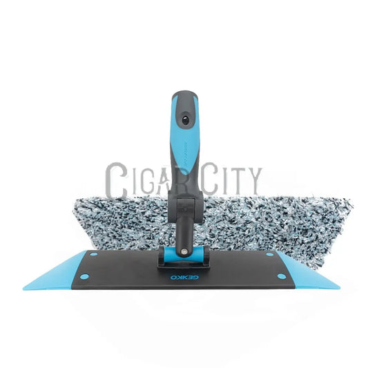 Moerman GeKKo Pad Kit WindowCleaner.com
