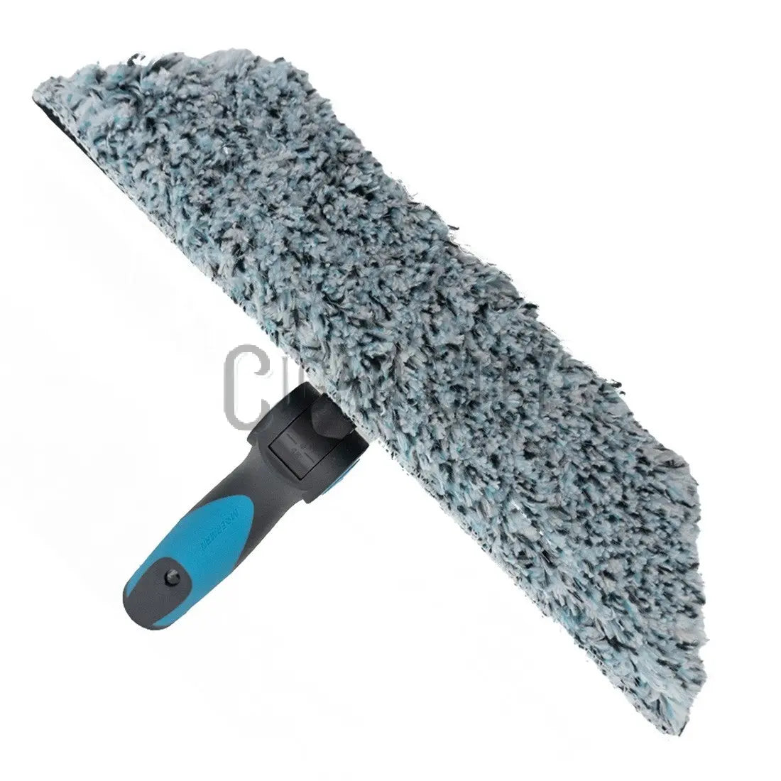 Moerman GeKKo Pad Kit WindowCleaner.com